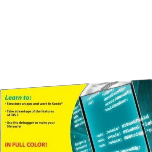 3d render, colorful, blue, neon transparent PNG cut-out