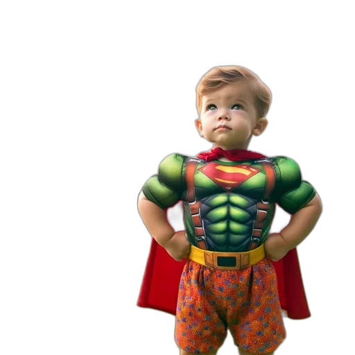 3d render, photorealistic, concept art, pixel art transparent PNG cut-out
