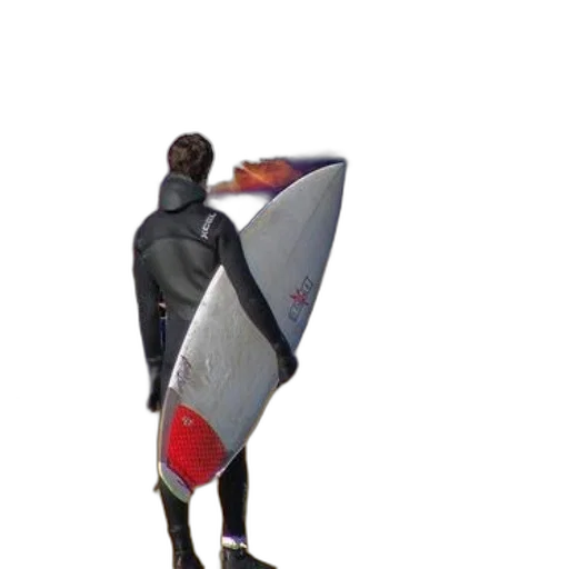 umbrella, jacket, weapon, robot transparent PNG cut-out