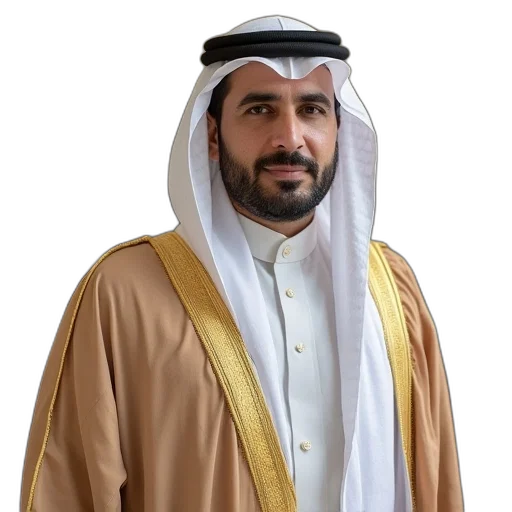 staff, saudi, ambassador, offices transparent PNG cut-out