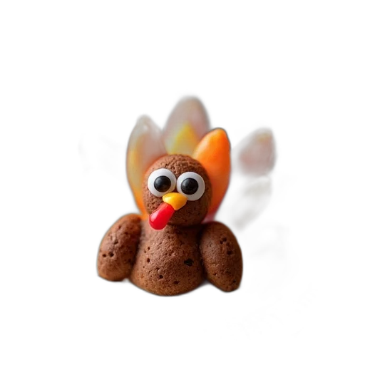 animal, creature, food, crown transparent PNG cut-out