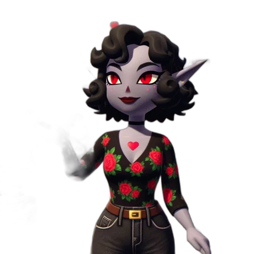 staff, concept art, pixel art, fantasy art transparent PNG cut-out
