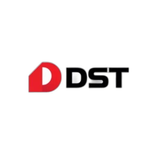first, image, displays, logo transparent PNG cut-out