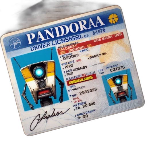 robot, cyberpunk, 3d render, concept art transparent PNG cut-out