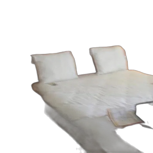 furniture, crown, shoes, robot transparent PNG cut-out