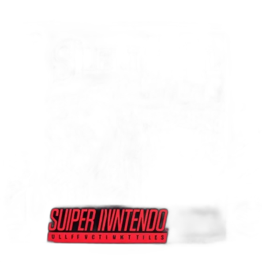 concept art, pixel art, 3d render, monochrome transparent PNG cut-out