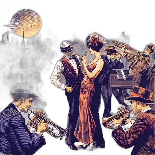 concept art, comic book art, fantasy art, pixel art transparent PNG cut-out