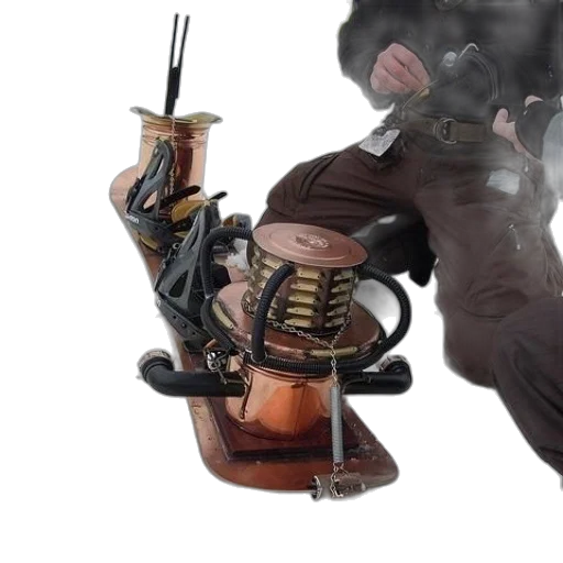 weapon, dragon, staff, shoes transparent PNG cut-out
