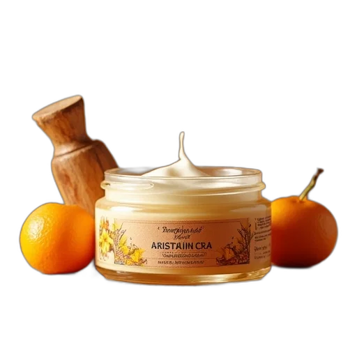 moroccan, oil, mask, argan transparent PNG cut-out