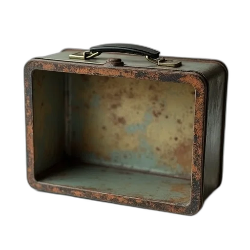 furniture, weapon, 3d render, photorealistic transparent PNG cut-out