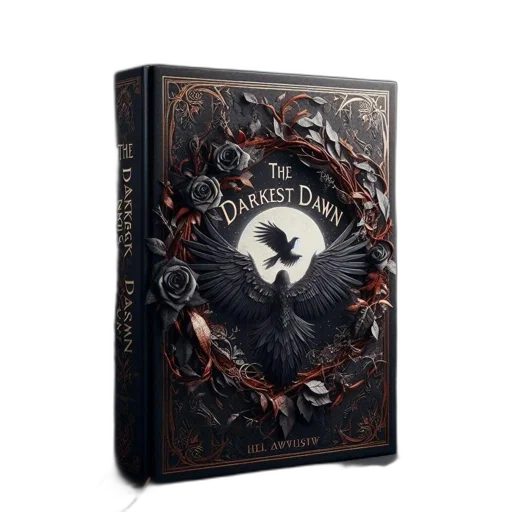 dragon, dark, darkest, dawn transparent PNG cut-out