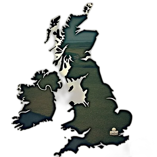 cartoon, concept art, origin, english transparent PNG cut-out