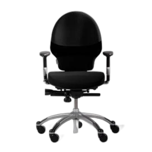 furniture, staff, 3d render, photorealistic transparent PNG cut-out