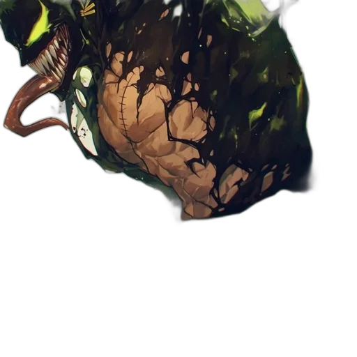 mask, hat, crown, jacket transparent PNG cut-out