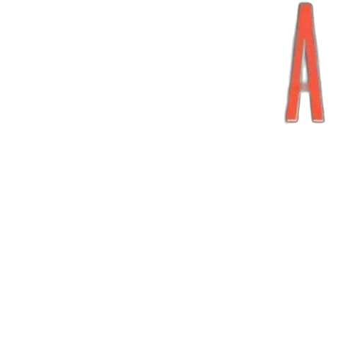 umbrella, staff, hat, dress transparent PNG cut-out