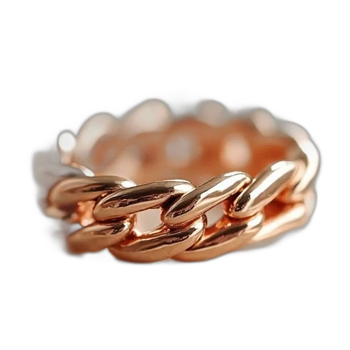 jewelry, crown, 3d render, earth tones transparent PNG cut-out