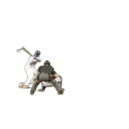 robot, weapon, staff, animal transparent PNG cut-out
