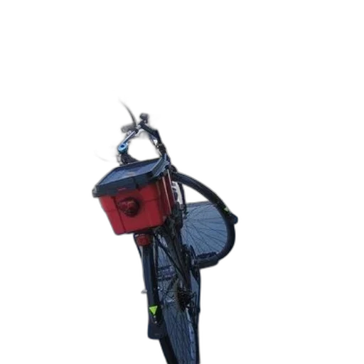 staff, robot, umbrella, weapon transparent PNG cut-out