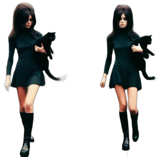 concept art, 3d render, fantasy art, pixel art transparent PNG cut-out