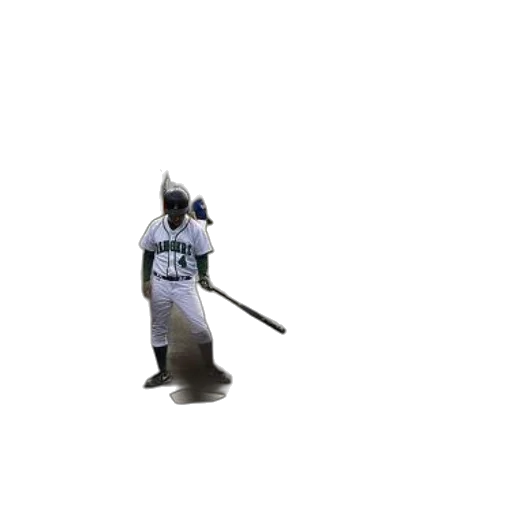 staff, animal, sword, creature transparent PNG cut-out