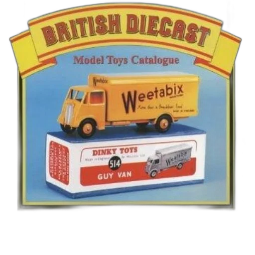 cover, british, diecast, model transparent PNG cut-out
