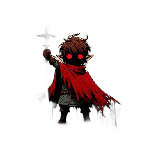 staff, mask, weapon, sword transparent PNG cut-out
