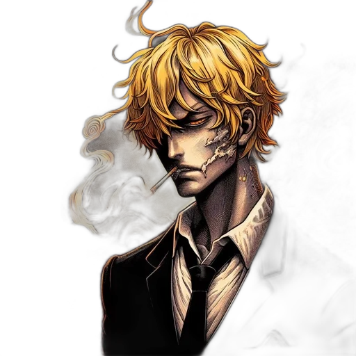 mask, face, staff, concept art transparent PNG cut-out