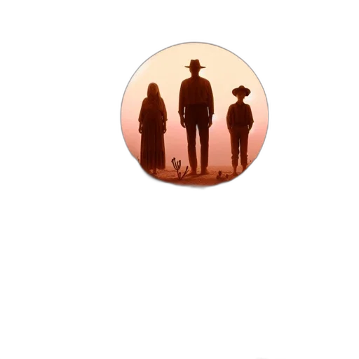 hat, staff, umbrella, pixel art transparent PNG cut-out