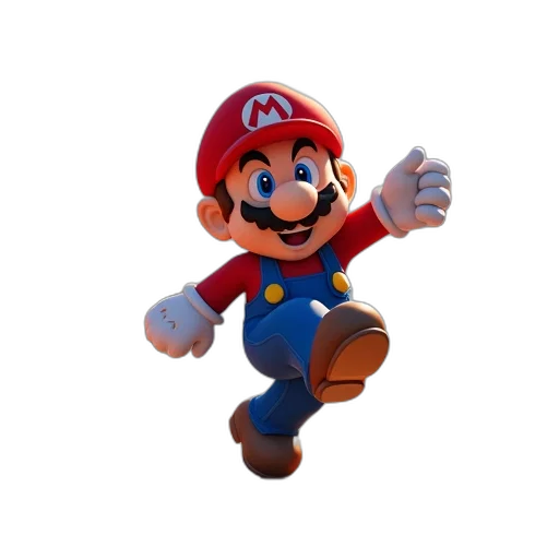 hat, animal, weapon, face transparent PNG cut-out