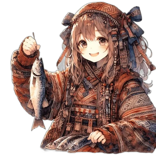 animal, weapon, food, creature transparent PNG cut-out