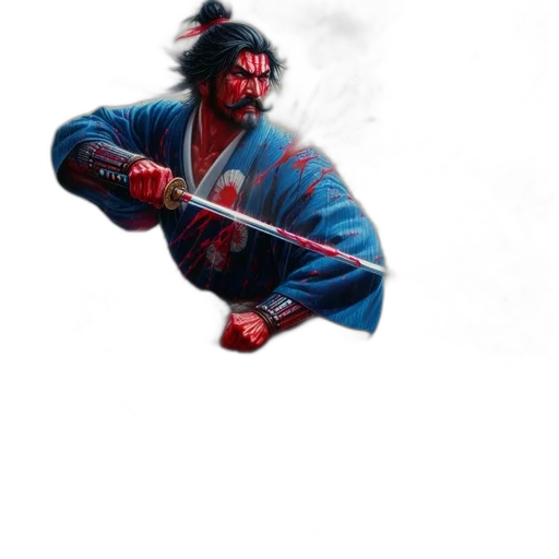 sword, staff, weapon, face transparent PNG cut-out
