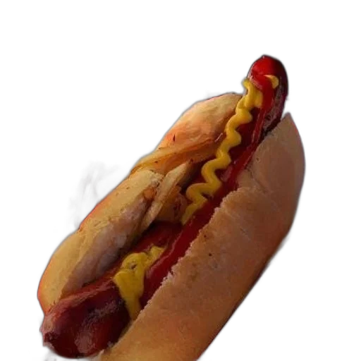 food, animal, weapon, creature transparent PNG cut-out
