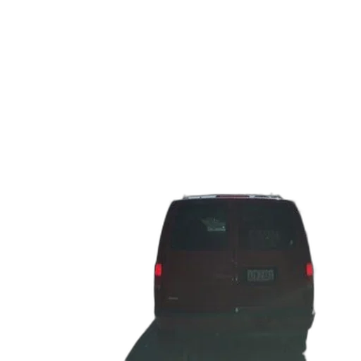 car, umbrella, weapon, shoes transparent PNG cut-out