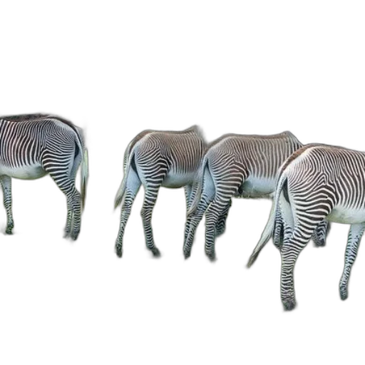 animal, furniture, creature, jewelry transparent PNG cut-out