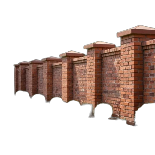 building, furniture, face, crown transparent PNG cut-out