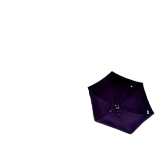 umbrella, hat, crown, flower transparent PNG cut-out