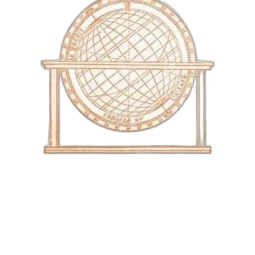 furniture, crown, jewelry, umbrella transparent PNG cut-out