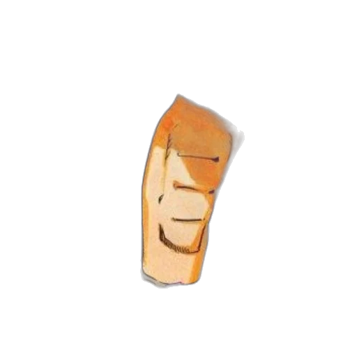 face, mask, food, shoes transparent PNG cut-out