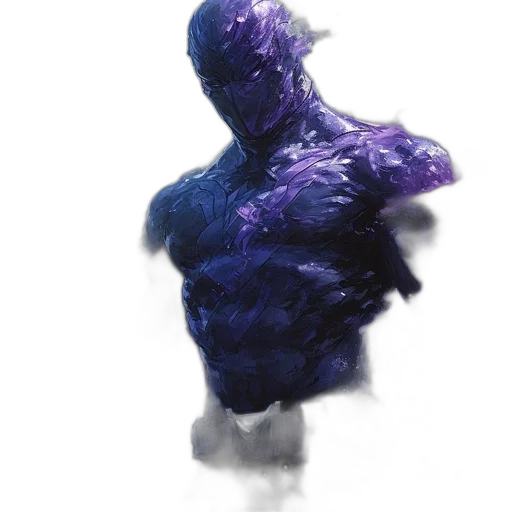 creature, animal, mask, dragon transparent PNG cut-out