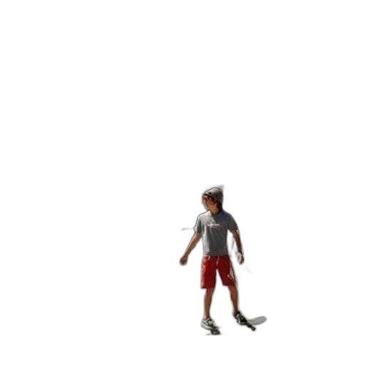 staff, creature, animal, weapon transparent PNG cut-out