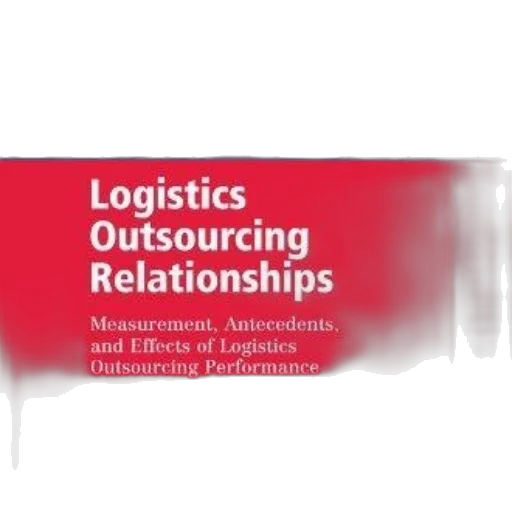 book, cover, titled, logistics transparent PNG cut-out