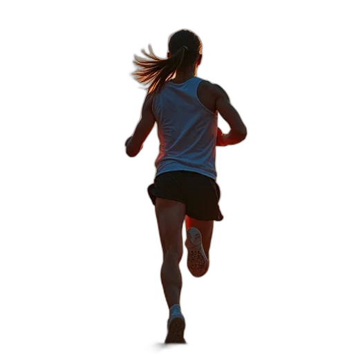 photorealistic, hero, pack, has transparent PNG cut-out