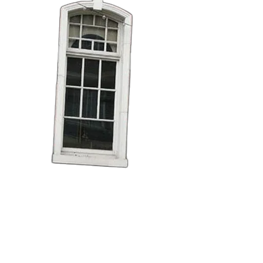 building, furniture, staff, face transparent PNG cut-out