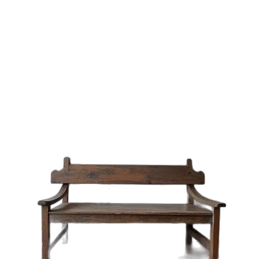 furniture, staff, dress, weapon transparent PNG cut-out
