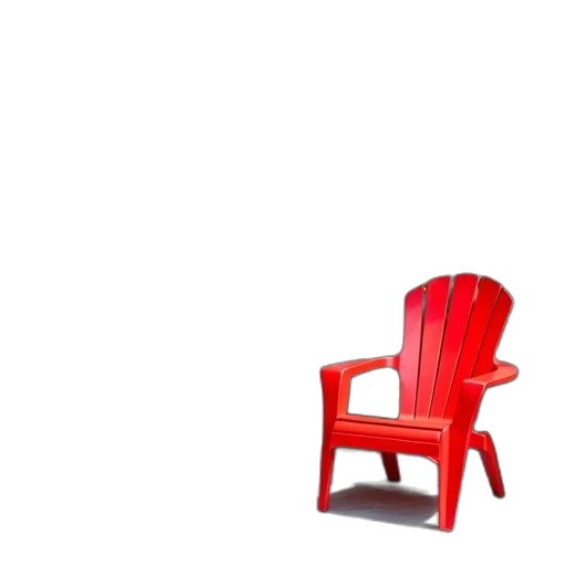 furniture, shoes, staff, dress transparent PNG cut-out