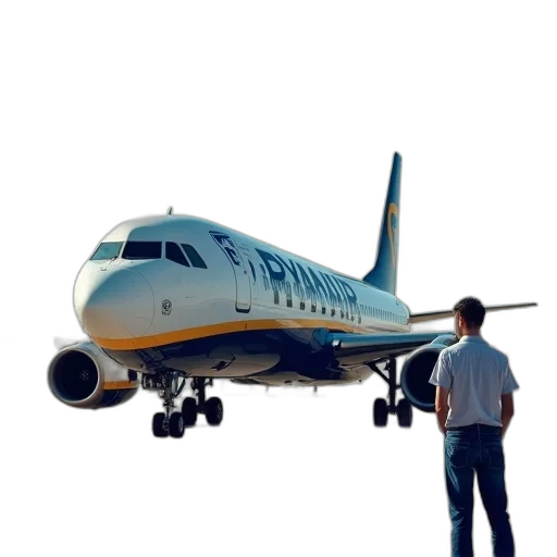 staff, 3d render, photorealistic, concept art transparent PNG cut-out