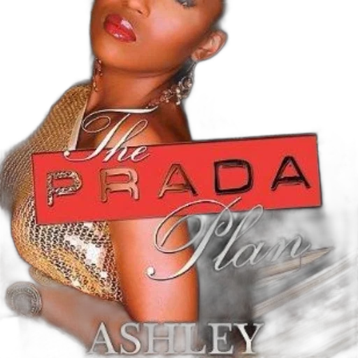 jewelry, prada, plan, ashley transparent PNG cut-out
