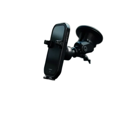 staff, weapon, jewelry, robot transparent PNG cut-out