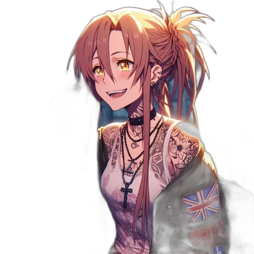 staff, sword, dress, weapon transparent PNG cut-out