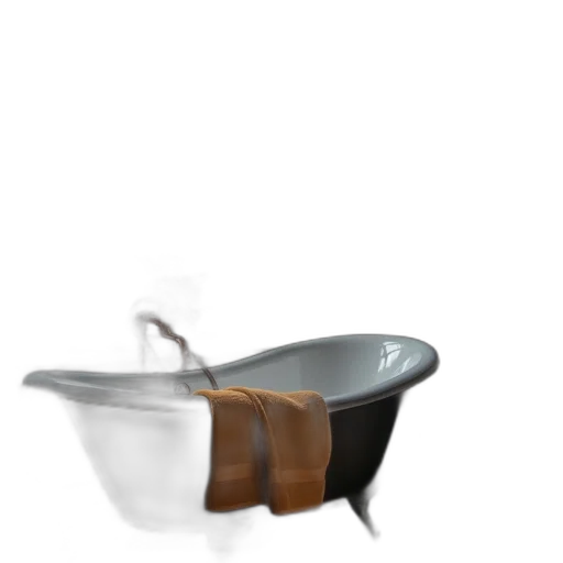hat, food, shoes, furniture transparent PNG cut-out